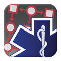 Paramedic Protocol Provider Logo